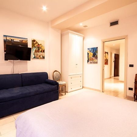 Realkasa Piazza Maggiore Apartment Boloňa Exteriér fotografie