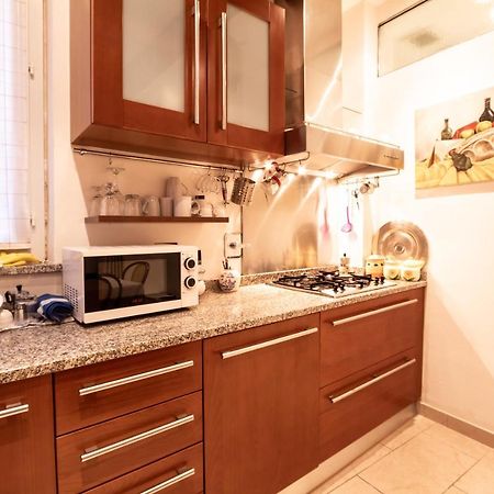 Realkasa Piazza Maggiore Apartment Boloňa Exteriér fotografie
