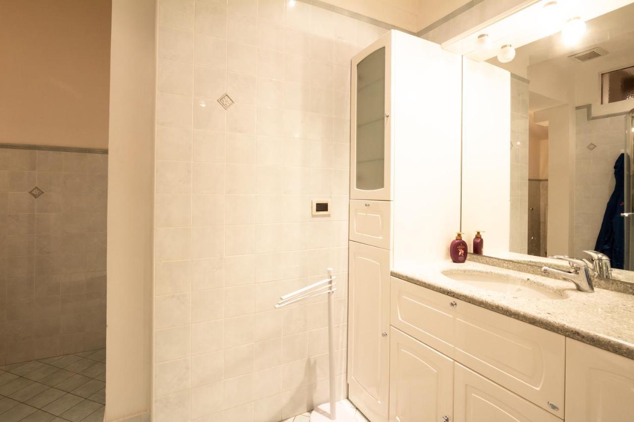 Realkasa Piazza Maggiore Apartment Boloňa Exteriér fotografie